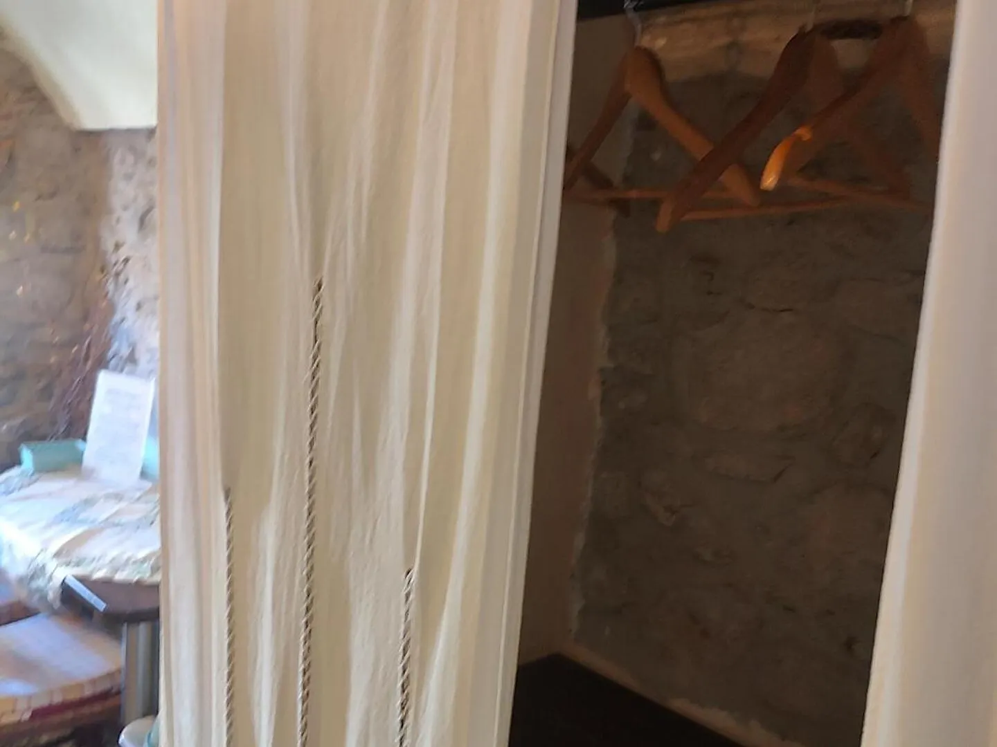 Bed & Breakfast Bed and Breakfast La terrazza Bordighera Italia