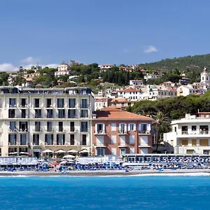 Parigi&spa Bordighera