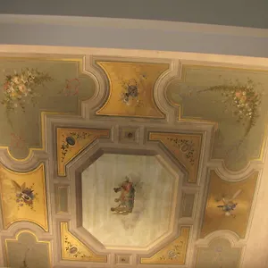 Dve Bed & Breakfast Roma