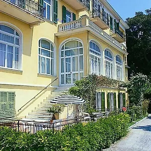 Aurora Bordighera